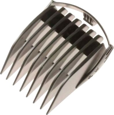 Guide BABYLISS Guide de coupe 19mm 35809505