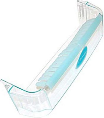 Balconnet de porte ELECTROLUX bouteilles d'origine 4055211223