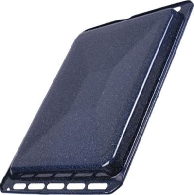 Grille SAMSUNG Plat lèchefrite d'origine DG63-00011A