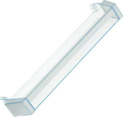 Balconnet de porte BOSCH d'origine 00704425, 704425