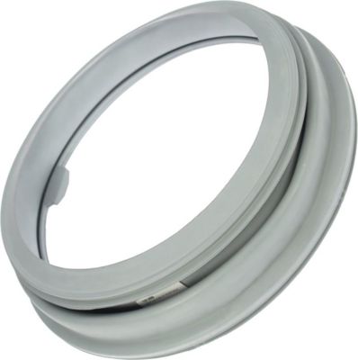 Joint de porte BRANDT d'origine 40014445 Joint de porte BRANDT d'origine 40014445