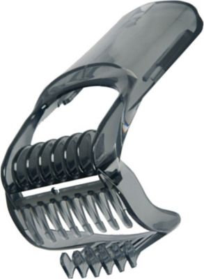 Pièce détachée ROWENTA Sabot réglable 21 positions CS-00138314