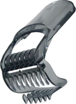 Pièce détachée ROWENTA Sabot réglable 21 positions CS-00138314