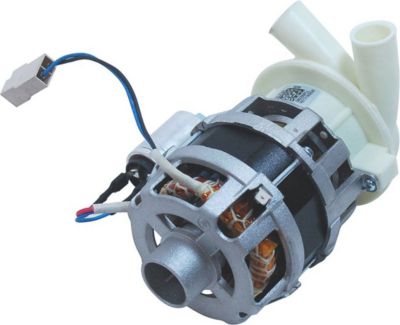 Pompe de cyclage CANDY YXW50-2F 49017733, AS0018883