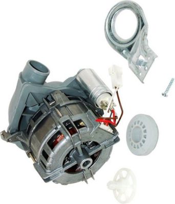 Pompe de cyclage BEKO 1740701700