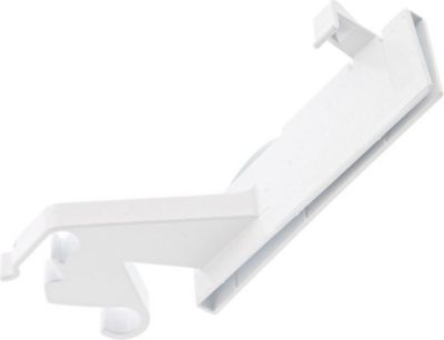 Charnière AEG Charnière gauche de  portillon d'origine