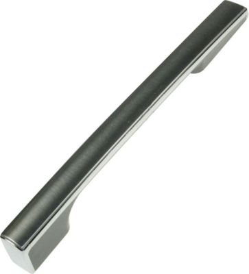 Poignée de porte SAMSUNG d'origine DA97-14425A, DA97-14425P