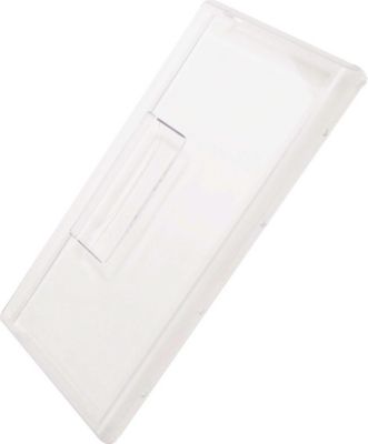 Panier de congélation HOTPOINT Panneau avant tiroir d'origine C00285941 Panier de congélation HOTPOINT Panneau avant tiroir d'origine C00285941