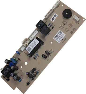 Programmateur BEKO Programmateur 2963281502