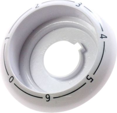 Manette BEKO Collerette 250944458