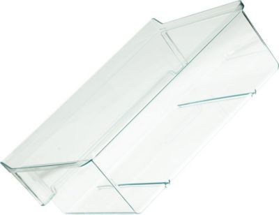 Bac à légumes LIEBHERR 009290116