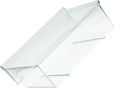 Bac à légumes LIEBHERR 009290116 Bac à légumes LIEBHERR 009290116