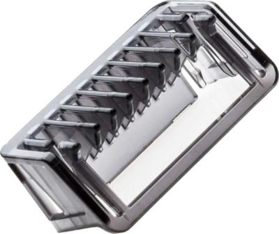 Guide PHILIPS Guide de coupe 5 mm 422203626151