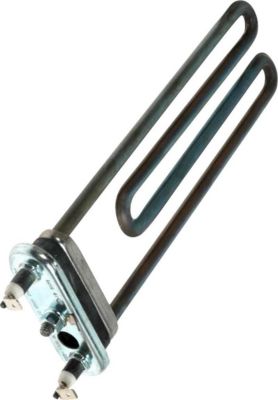 Résistance SIEMENS 2000W 00659861