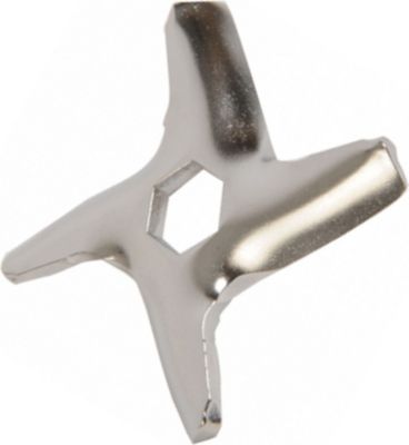 Couteau MOULINEX Couteau hachoir MS-0A13276, MS-650866