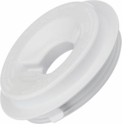 Couvercle BOSCH Couvercle de bol d'origine 00085750