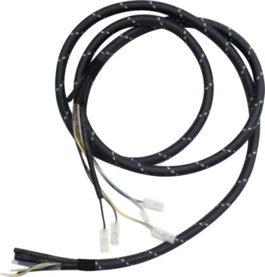 Pièce détachée ASTORIA Cable+TubeVapeur DUSPF610