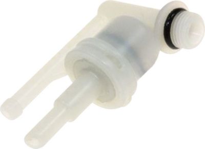 Clapet KRUPS Clapet MS-0A01950