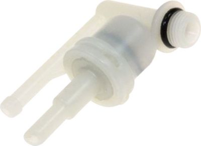 Clapet KRUPS Clapet MS-0A01950 Clapet KRUPS Clapet MS-0A01950