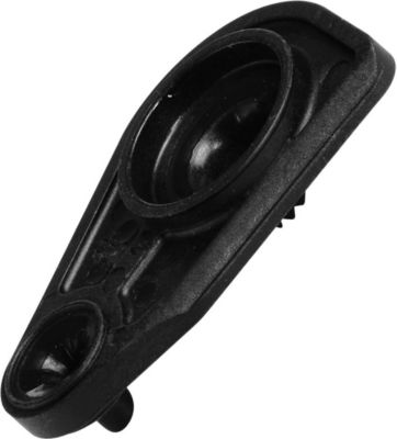 Pièce détachée BOSCH Percuteur d'origine 00616233