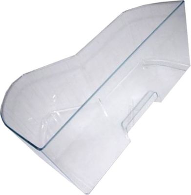 Panier de congélation BOSCH Tiroir d'origine 00353189, 00353179 Panier de congélation BOSCH Tiroir d'origine 00353189, 00353179