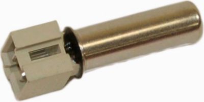 Thermostat SAMSUNG Sonde de temperature d'origine DC32-0001