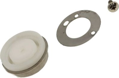 Support MAGIMIX Support de lame 501745