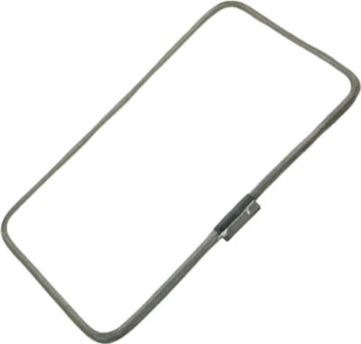 Joint de porte SCHOLTES d'origine C00125065