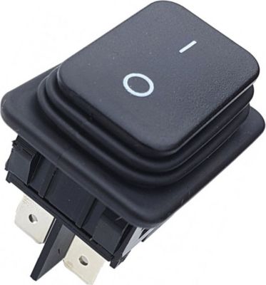 Interrupteur NILFISK Interrupteur 1409537500