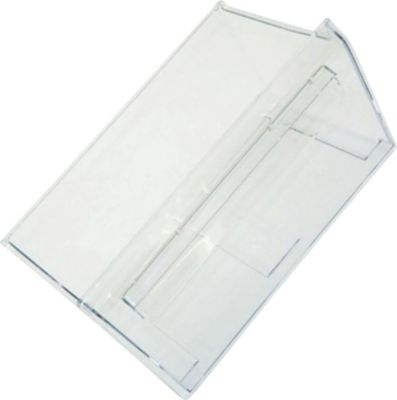 Panier de congélation ELECTROLUX Tiroir du bas d'origine 2247086412