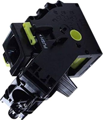 Unité SAECO Unité de brassage 421944053951, 42194403