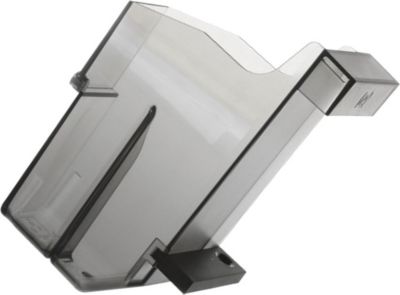 Réservoir à eau BOSCH 12011727