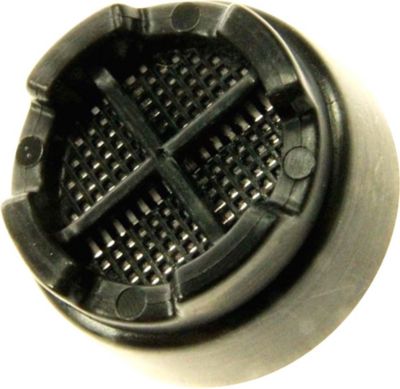 Pièce détachée KRUPS Crépine/réservoir MS-0A01356