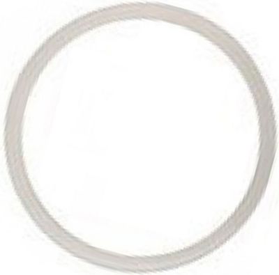 Joint TEFAL Joint SS-981055, SS-7122006850 Joint TEFAL Joint SS-981055, SS-7122006850