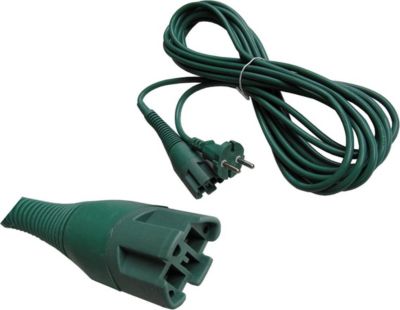 Pièce détachée VORWERK Cable d'alimentation V130