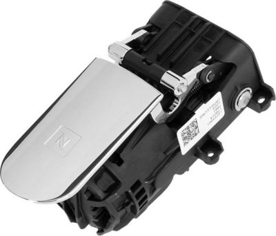 Unité DELONGHI Unité de brassage 7313232301