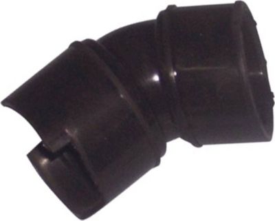 Durite BEKO Durite 1743640100