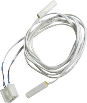 Kit BRANDT Kit sonde 46X5217, AS6015915
