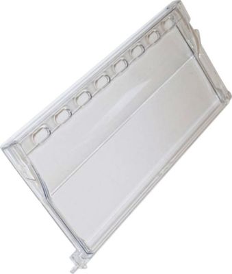 Portillon de freezer WHIRLPOOL Facade portillon freezer d'origine C0038