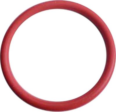 Bague KARCHER Bague etancheite 26.64x2.62 6.363-279.0