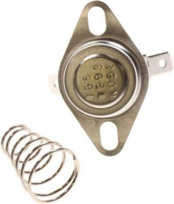 Thermostat SEB SS-993800