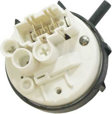 Pressostat HOTPOINT Pressostat C00143740, C00094151