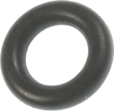 Joint DELONGHI Joint torique 996530013516