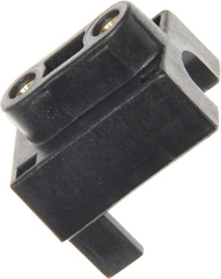 Pièce détachée DELONGHI Glissiére 5513214661