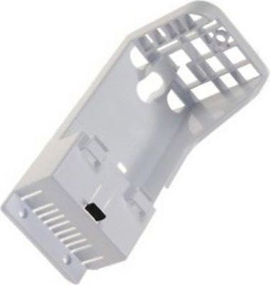 Support SAMSUNG Support de fabrique à glace d'origine DA