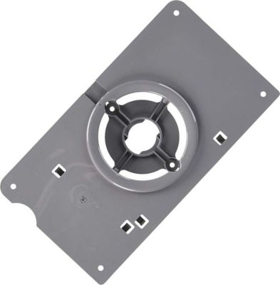 Support SAMSUNG Support de moteur isolant d'origine DA61