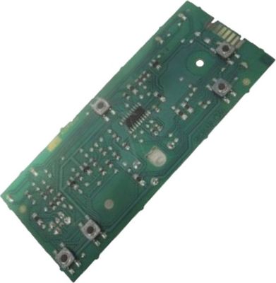 Carte KRUPS Carte électronique MS-5925590