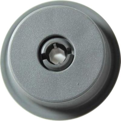 Roulette de panier BEKO inférieur 1782020100 Roulette de panier BEKO inférieur 1782020100