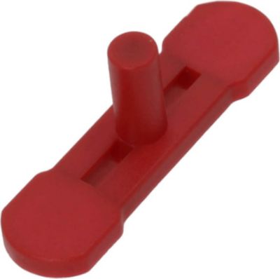 Capteur SAECO Capteur de niveau 11013184