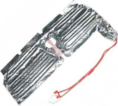 Pièce détachée SAMSUNG Resistance de dégivrage DA47-00038B Pièce détachée SAMSUNG Resistance de dégivrage DA47-00038B